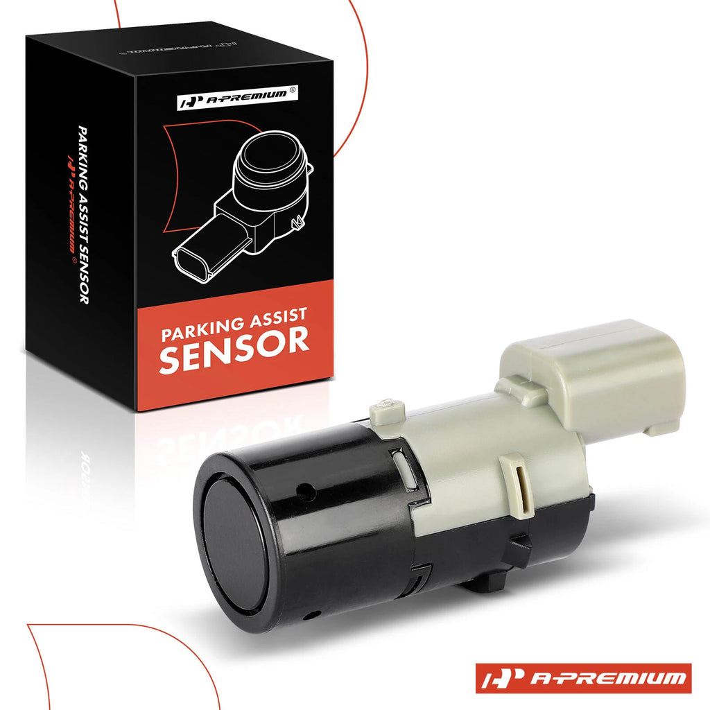 Parking Reverse Assist Sensor for BMW 525i 530i 545i X3 X5 (2004–2007)
