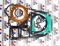 Complete Engine Gasket Set for YAMAHA MX175 (1979-1981)