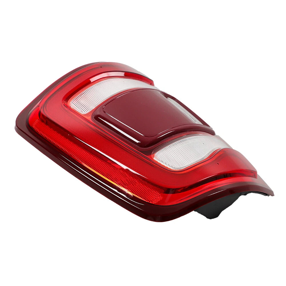 Tail Light Assembly for RAM 2500 (2019–2022) Right Rear LED