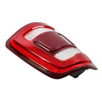 Tail Light Assembly for RAM 2500 (2019–2022) Right Rear LED