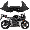 Front Upper Fairing Stay Bracket for Honda CBR600RR (2007–2025)
