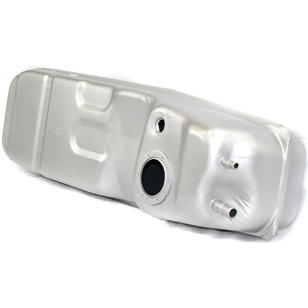 21 Gallon Fuel Gas Tank for Ford Explorer (1995)
