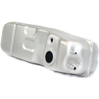 21 Gallon Fuel Gas Tank for Ford Explorer (1995)