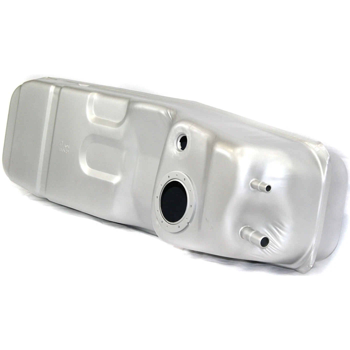 21 Gallon Fuel Gas Tank for Ford Explorer (1995)