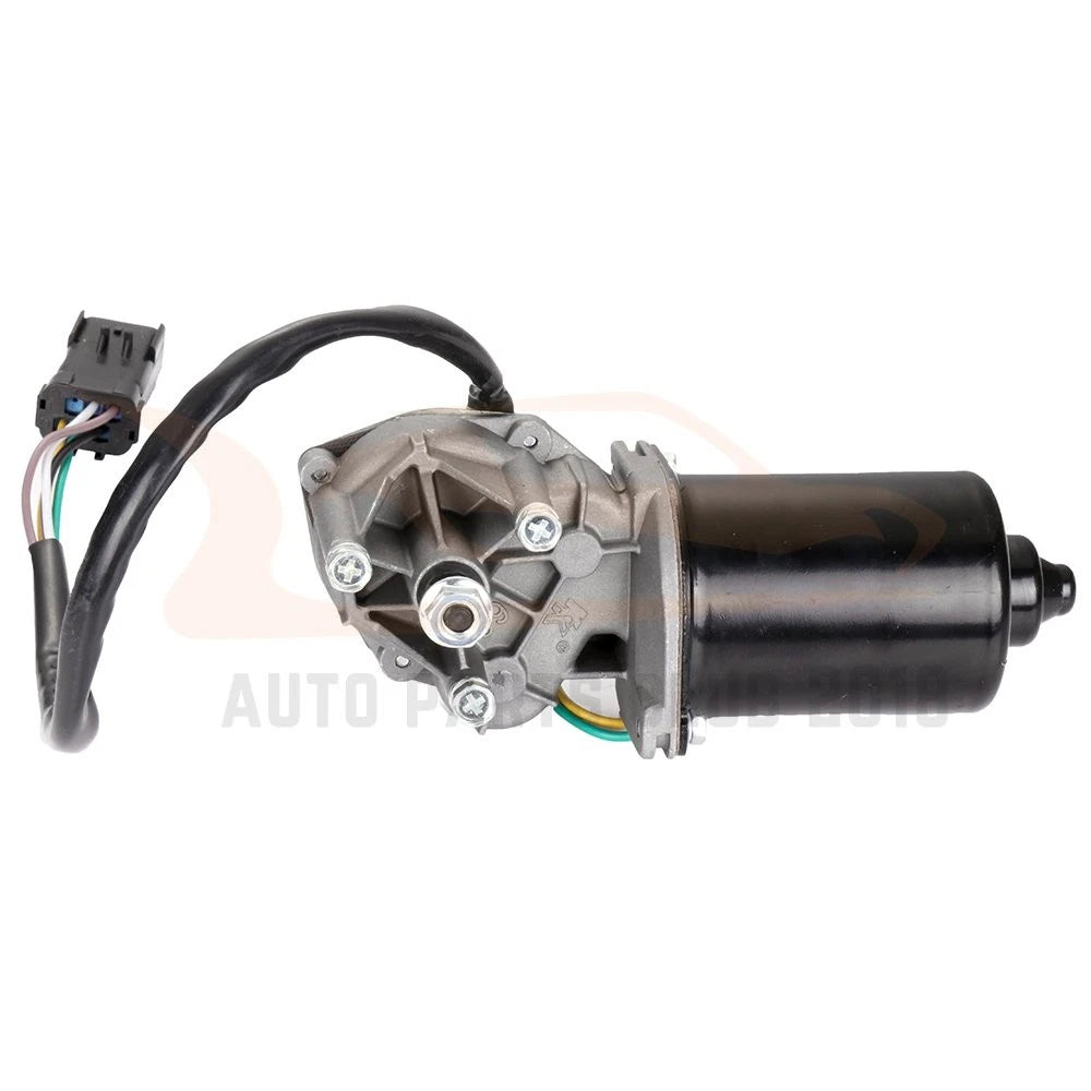 1x Windshield Wiper Motor for Jeep Wrangler TJ (1997–2002) AA140442