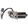 1x Windshield Wiper Motor for Jeep Wrangler TJ (1997–2002) AA140442