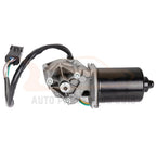 1x Windshield Wiper Motor for Jeep Wrangler TJ (1997–2002) AA140442