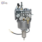 Carburetor for (15003-2632, 15003-7011, 15003-7029, 15003-7034, 15003-7037, AM130921)