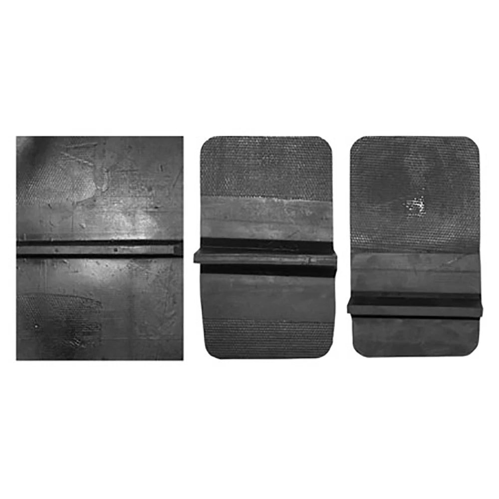 Swather Belting 18' 42" X 166" for Case 8830, Hesston 6400, 6405 (1009007)