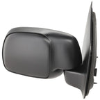 Passenger Right Side Mirror for F350 F450 F550 F250 Super Duty