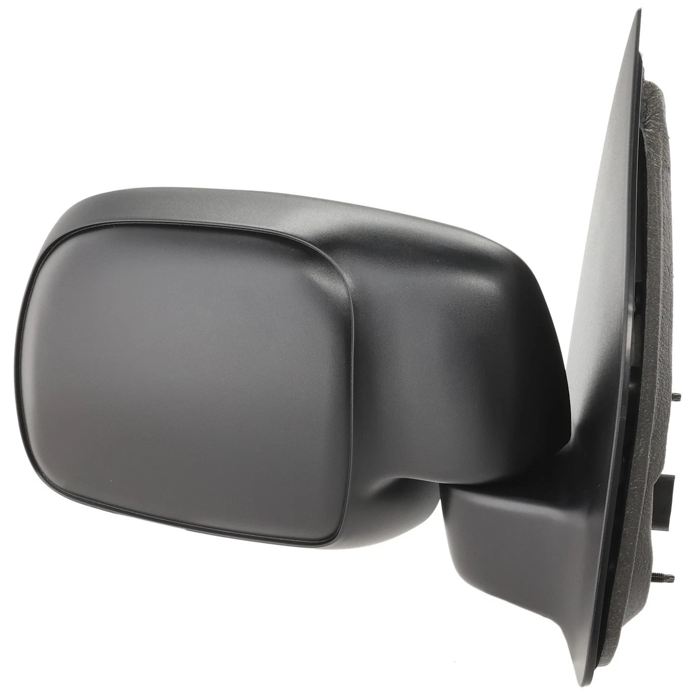 Passenger Right Side Mirror for F350 F450 F550 F250 Super Duty