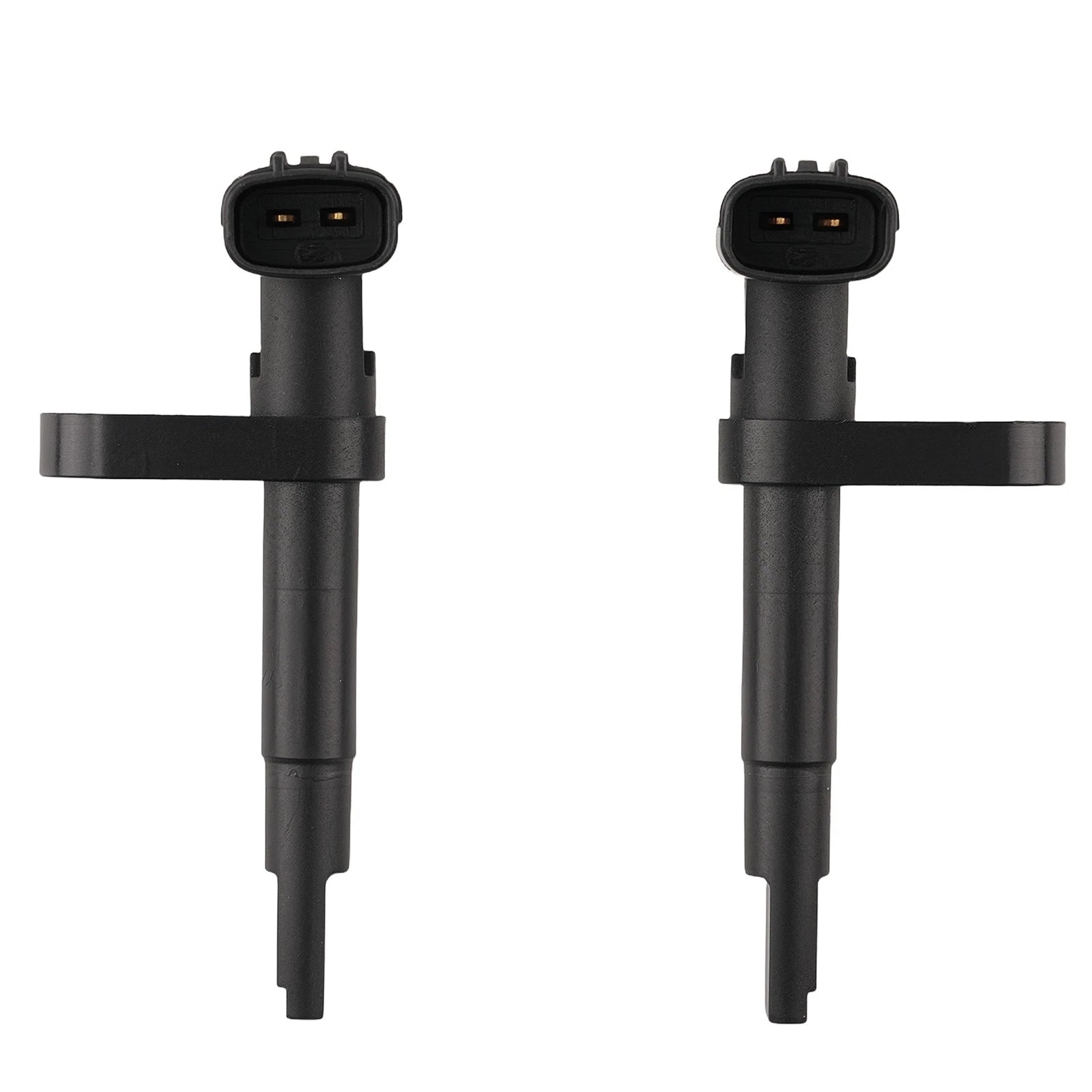 2X ABS Speed Sensor Rear for Lexus GS300 IS250 IS350 (2006–2015)