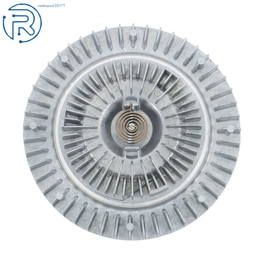 Engine Cooling Fan Clutch for Dodge Ram 1500 2500 3500 (1994-2002)