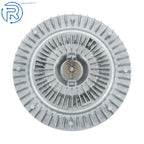 Engine Cooling Fan Clutch for Dodge Ram 1500 2500 3500 (1994-2002)