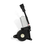 Power Window Lift Motor for Pontiac Grand Prix (2004–2008)