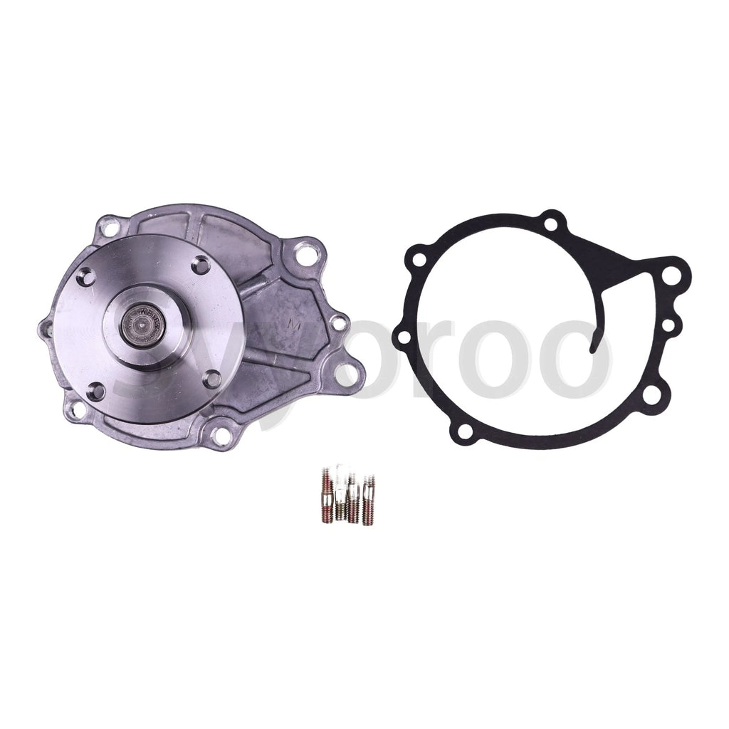 Water Pump 21010-FU425 for Nissan K15 K21 K25 (Forklift)