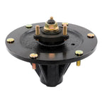 Deck Spindle Assembly for Toro Z Master Professional GrandStand (2010–2023)