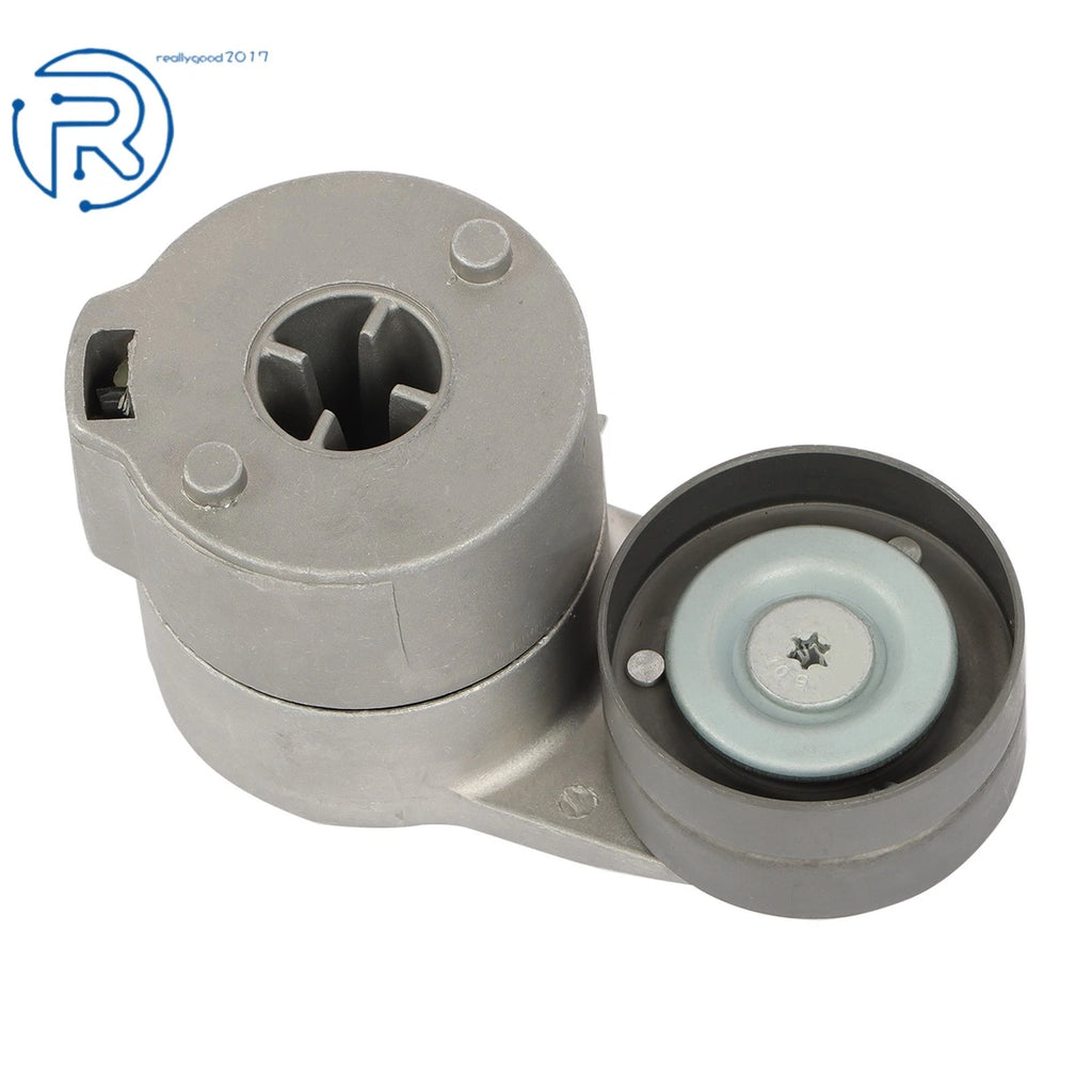 Belt Tensioner for Volvo EC135B EC140C EC140D EC140E EC210C (2005–2015) 20909227, 20554253
