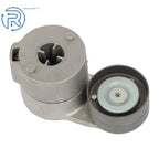 Belt Tensioner for Volvo EC135B EC140C EC140D EC140E EC210C (2005–2015) 20909227, 20554253
