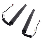 Rear Power Hatch Support for Audi Q3 (2020–2021) 83A827851A
