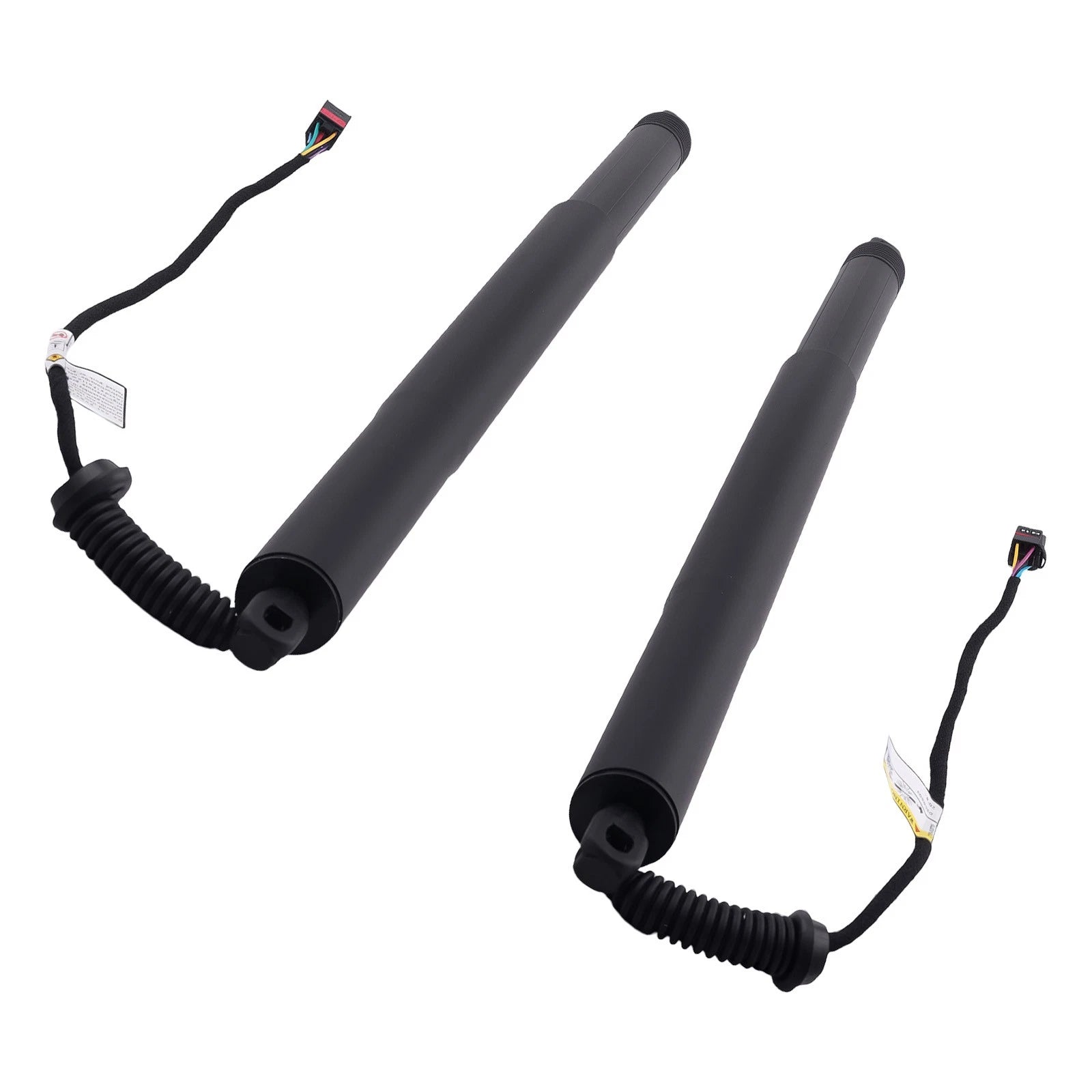 Rear Power Hatch Support for Audi Q3 (2020–2021) 83A827851A