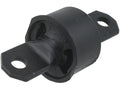 Rear Trailing Arm Bushing for Mazda 5 (2006–2010) YH545SQ