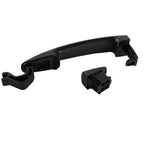 Sliding Door Handle 9101GP for Berlingo, Partner (2008–2018)