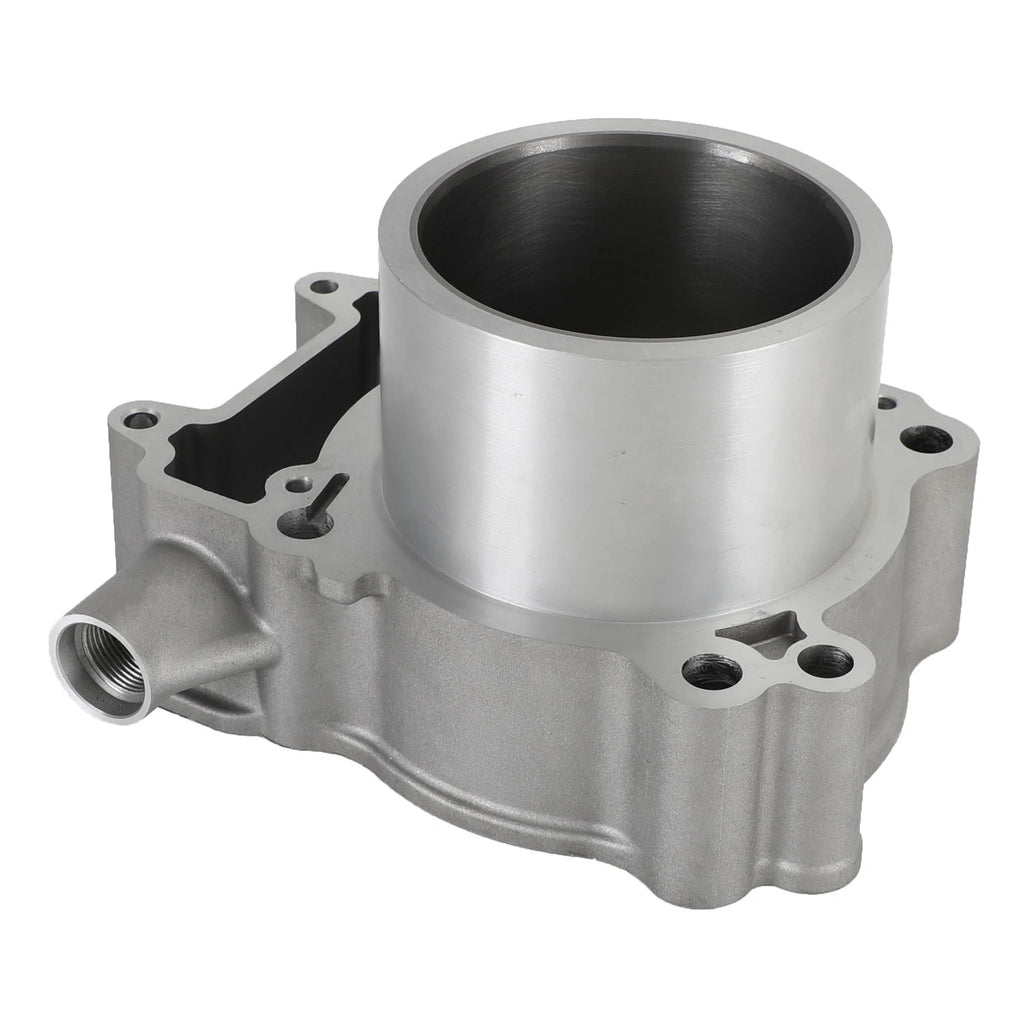 Cylinder Piston Gasket 93mm for Polaris Sportsman 450 (2017–2022)