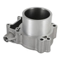 Cylinder Piston Gasket 93mm for Polaris Sportsman 450 (2017–2022)