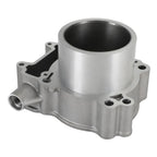 Cylinder Piston Gasket 93mm for Polaris Sportsman 450 (2017–2022)