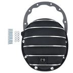 Differential Cover for Jeep Grand Cherokee Comanche Wrangler (1993–2004)
