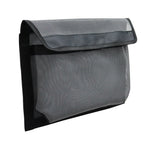 Marine Net Storage Bag for Boat Deck (Universal Fit)