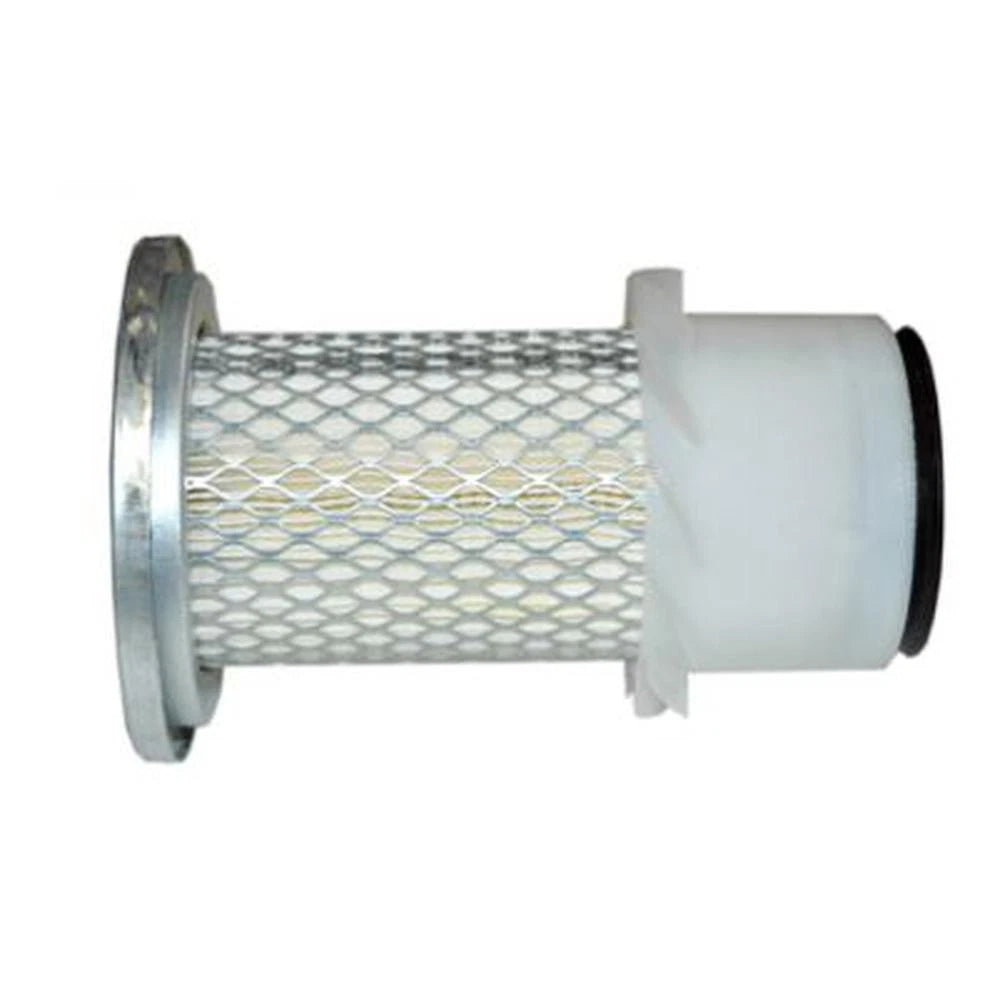 Air Filter 100-469 for Kubota