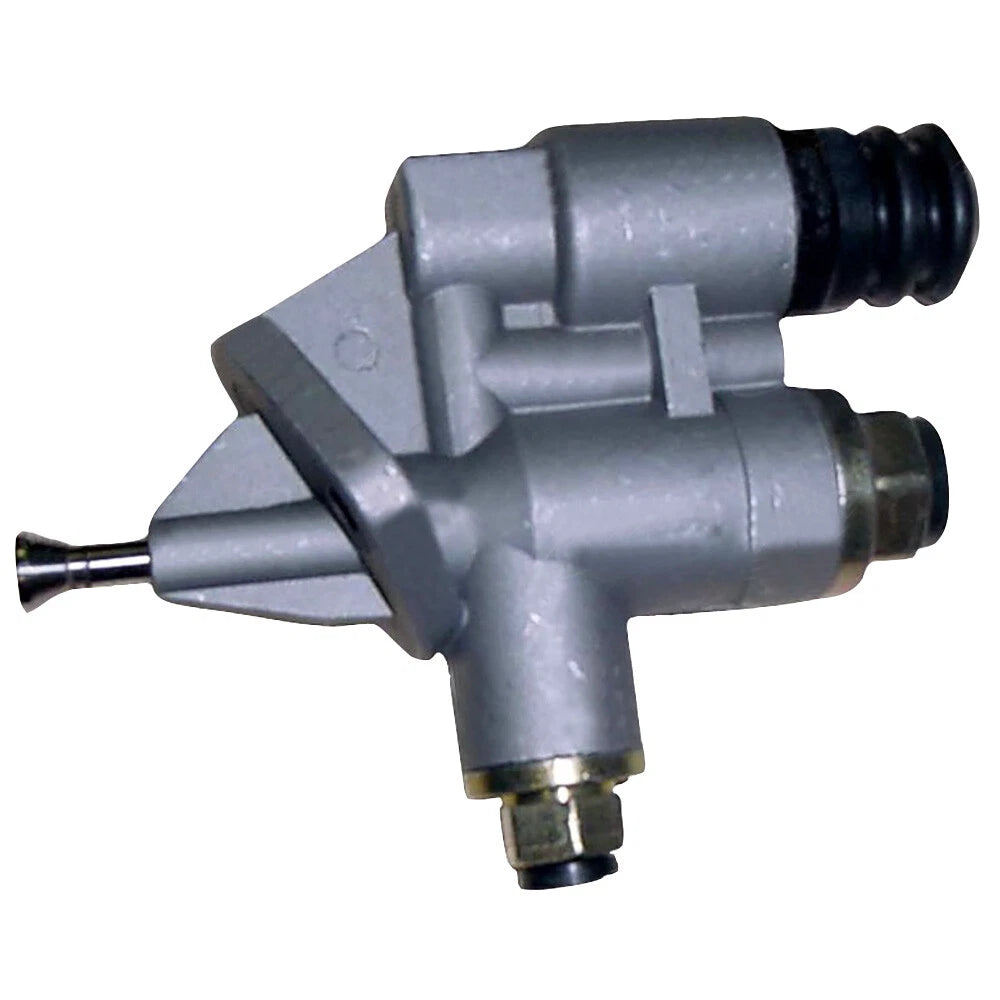 Fuel Pump for Case IH MX100 MX110 MX120 MX135 MX150 MX170 2366 (1998–2008)