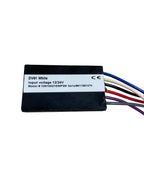 Vision DV61 Overhead Light for (12/24V)