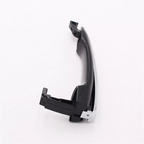 Rear Right Outside Handle for 2009-14 Hyundai Genesis (2009-2014)