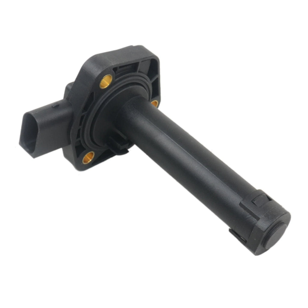 Engine Oil Level Sensor for BMW E60 E70 X5 E90 E91 E92 E93 F10 (2001–2017)