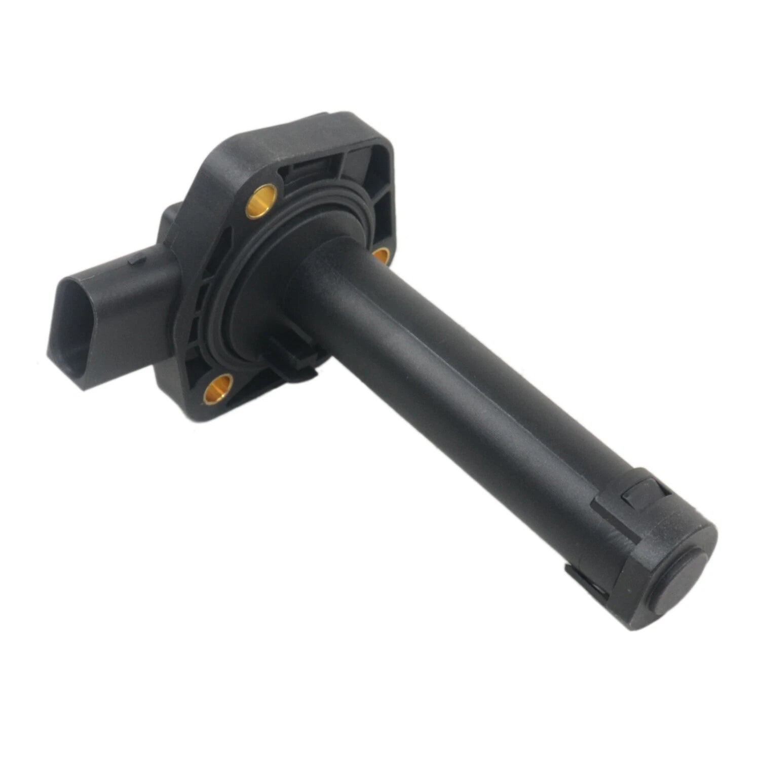 Engine Oil Level Sensor for BMW E60 E70 X5 E90 E91 E92 E93 F10 (2001–2017)