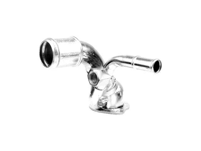 Water Distribution Pipe for Mazda B2300 (1994–1997) ZY533PH