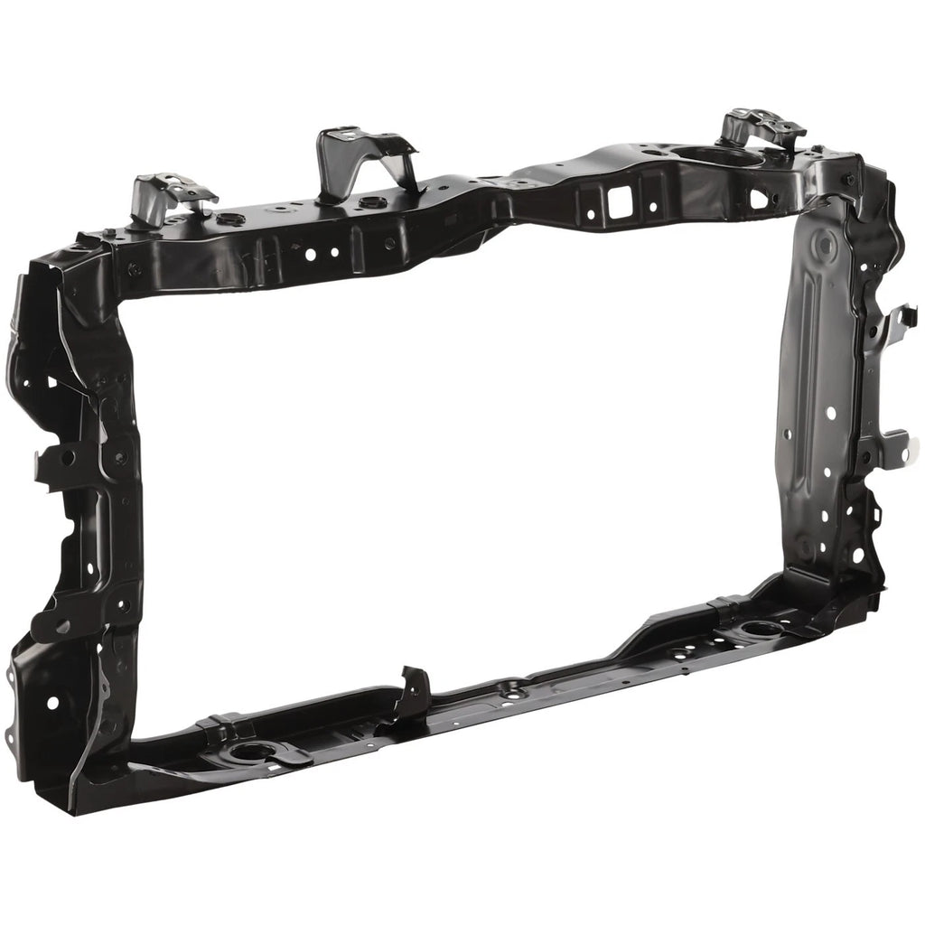 Radiator Support for Honda Fit (2015–2016)