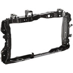 Radiator Support for Honda Fit (2015–2016)
