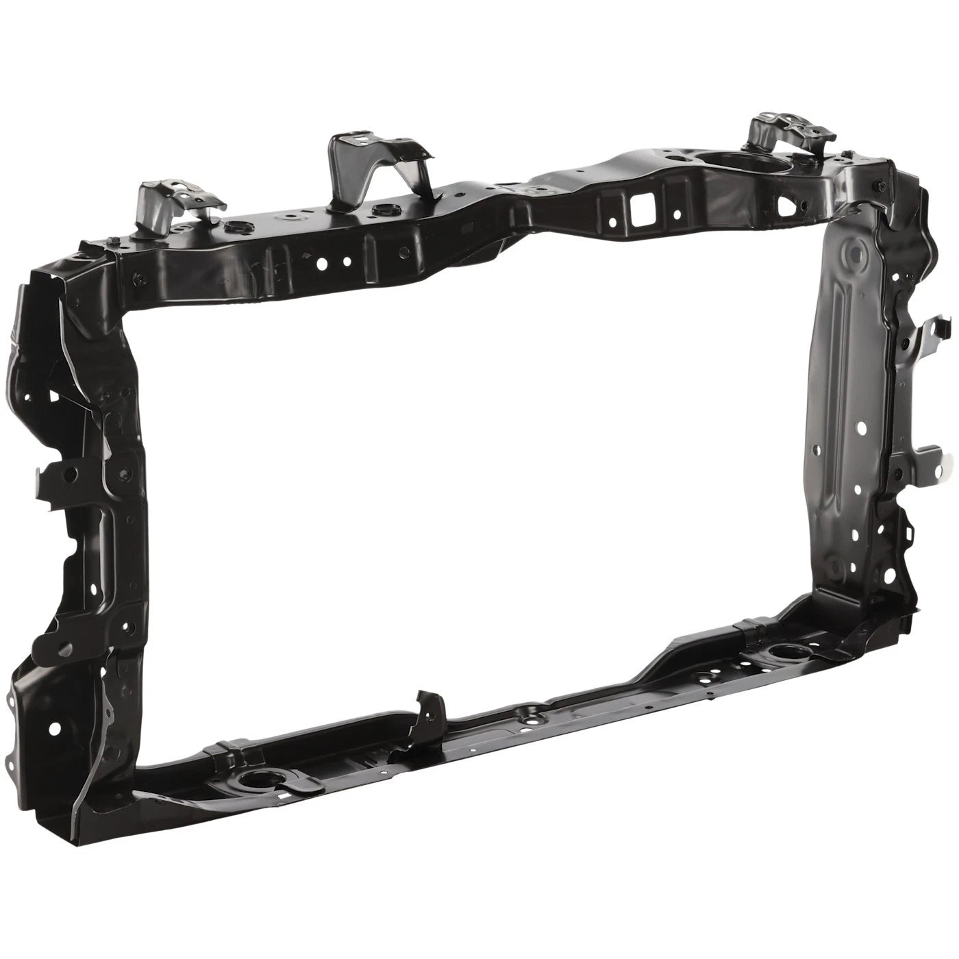 Radiator Support for Honda Fit (2015–2016)