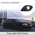1 Pc Fog Light Grill for Dodge Charger (2015–2020) No. 68280429AA