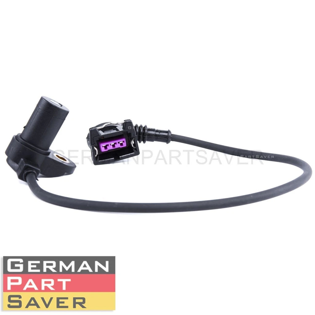 Camshaft Position Sensor for BMW E38 E39 E53 540i 740i X5 (1995-2006)