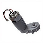 Motor Replacement for Xiaomi G1 Robot Vacuum (2019–2023)