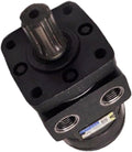 Hydraulic Motor 101-1059-009 for Eaton Char-Lynn H Series