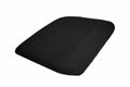 Center Console Lid Armrest Cover for Ford Explorer (2020–2022) Black