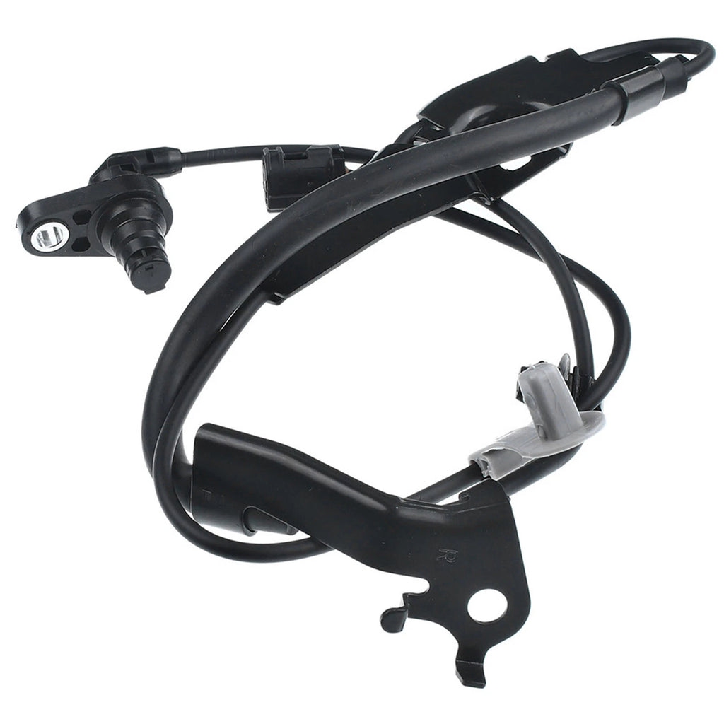 Front Right ABS Wheel Speed Sensor for Toyota Camry & Lexus ES350 (2012-2017)