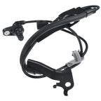 Front Right ABS Wheel Speed Sensor for Toyota Camry & Lexus ES350 (2012-2017)