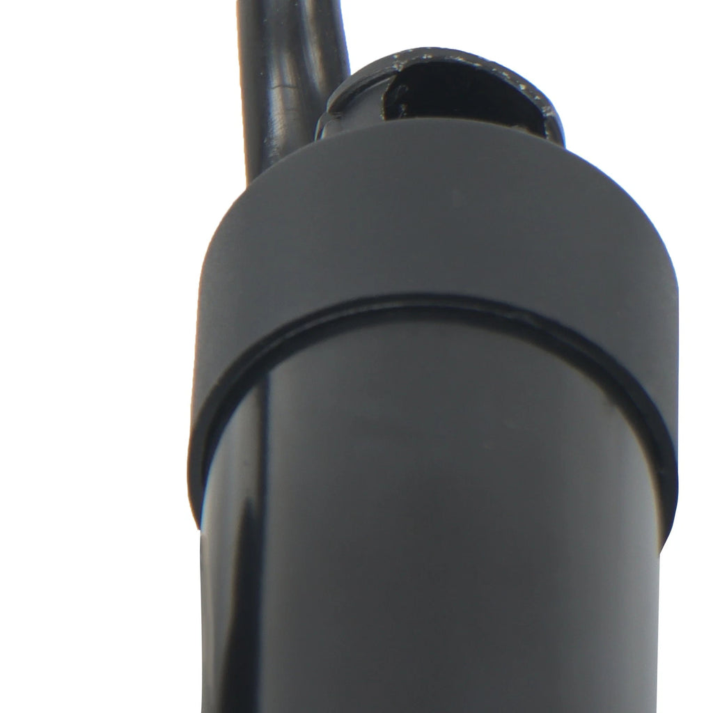 2X Electric Tailgate Support Rods for Nissan Pathfinder (2013–2016)